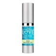 thumbnail image 3 of Endless Love pour Hommes Gel d'Éveil.5oz, 3 of 5