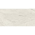 thumbnail image 2 of Splendor 11.81 in. x 23.62 in. Matte Beige Porcelain Rectangular Wall and Floor Tile (11.62 sq. ft./case) (6-pack), 2 of 4