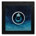 thumbnail image 4 of 2024 Palau 2 oz Silver Phobias; Thalassophobia (with Box & COA), 4 of 4