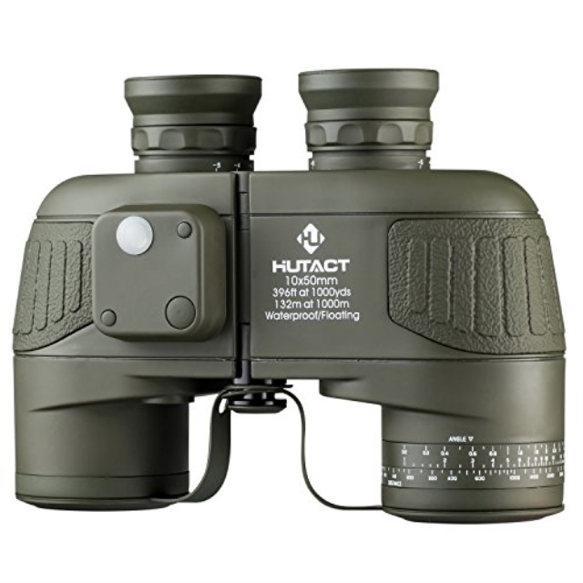 binocular shop near me