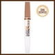 thumbnail image 2 of Lápiz labial Maybelline SuperStay 24 Coffee Edition Chai Once More Maybelline Maybelline New York, 2 of 9