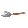 thumbnail image 2 of YouTheFan MLB Baltimore Orioles Classic Series Sportula, 2 of 4