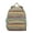 Beige-17, variant on Celestial Student Backpack – Gothic Moon Starry Night Astrology Print With Cosmic Mystical Spiritual Golden Witchy Star Design