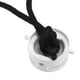 thumbnail image 4 of 10 PCS Tabla de surf Leash Plug SUP Board Surfing Leash Plugs, 4 of 7