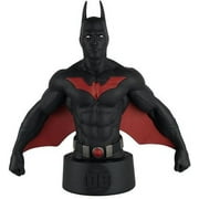 DC Comics Batman Beyond Bust