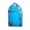 Blue, variant on YUEHAO Miniature Doors For Trees Outdoor Miniature Door For Tree Decoration Garden Accessories Miniature Fairy Door Pink