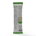 thumbnail image 3 of Udon Satoru Pasta Seca de Harina de Trigo 12 paquetes de 270 g c/u, 3 of 5