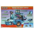 thumbnail image 2 of Matchbox Knight's Revenge Expanding Playset, 2 of 3