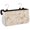 Bow1, variant on Ryvnso Bedside Caddy Bows Blue Bedside Storage Bag Hanging Organizer