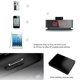 thumbnail image 2 of 30 Pin Wireless Bluetooth Receiver A2DP Music o Adapter CSR V4.0 for Apple Speaker Dock Black, 2 of 4