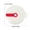 🔥 multicolor_New#20992, variant on Mixing Bowl Splatter Guard | Splashproof Cover for Egg Whisk & Stirring | Food Grade Material | Clear Shield Fits Most Bowls | 13.4" Diameter | Easy Clean Dishwasher Safe