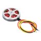 thumbnail image 4 of 2 uds 5010 750KV motores sin escobillas de alto par para ZD550 ZD850 multicóptero cuadricóptero aviones multieje, 4 of 7