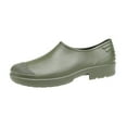thumbnail image 2 of Dikimar Primera Gardening Shoe / Mens Shoes / Garden Shoes, 2 of 4