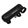 thumbnail image 4 of Bolsa organizadora rígida para portabotellas, caja de herramientas portátil para bicicleta, soporte para portabotellas con cremallera (negro, 1 L), 4 of 5