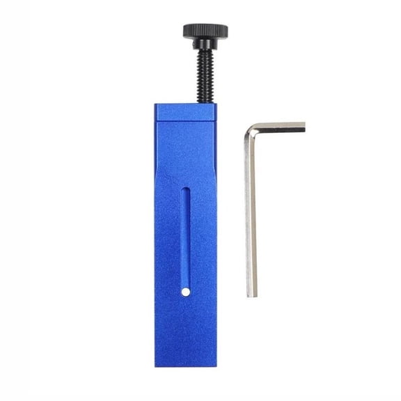 Bike Disc Brake Caliper Piston Tool Piston Compressor Spreader Tool