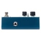 thumbnail image 4 of Pedal de guitarra Delay EarthQuaker Devices Silos multigeneracional, 4 of 7