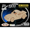 thumbnail image 3 of 3D Puzzles - P-911 Sm, 3 of 9