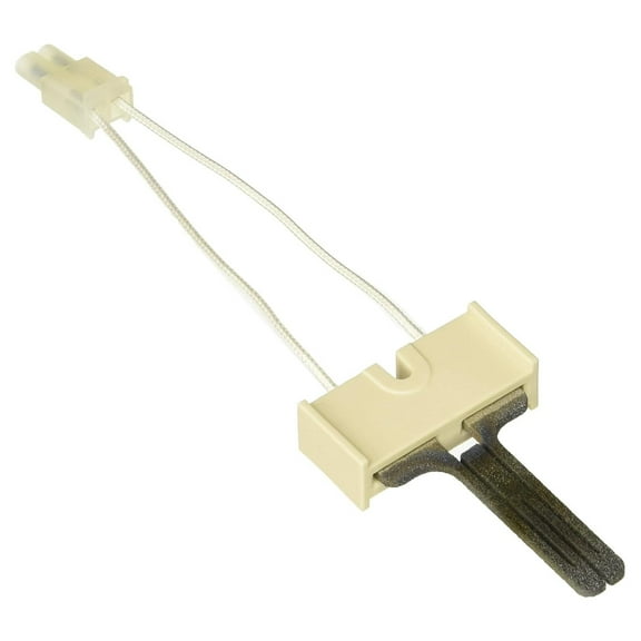 CintBllTer Hot Surface Ignitor, Series 41-407