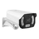 thumbnail image 3 of Cámara de seguridad Wi-Fi/PoE de 4 Mpx tipo bala fija, para exterior, 3 of 5