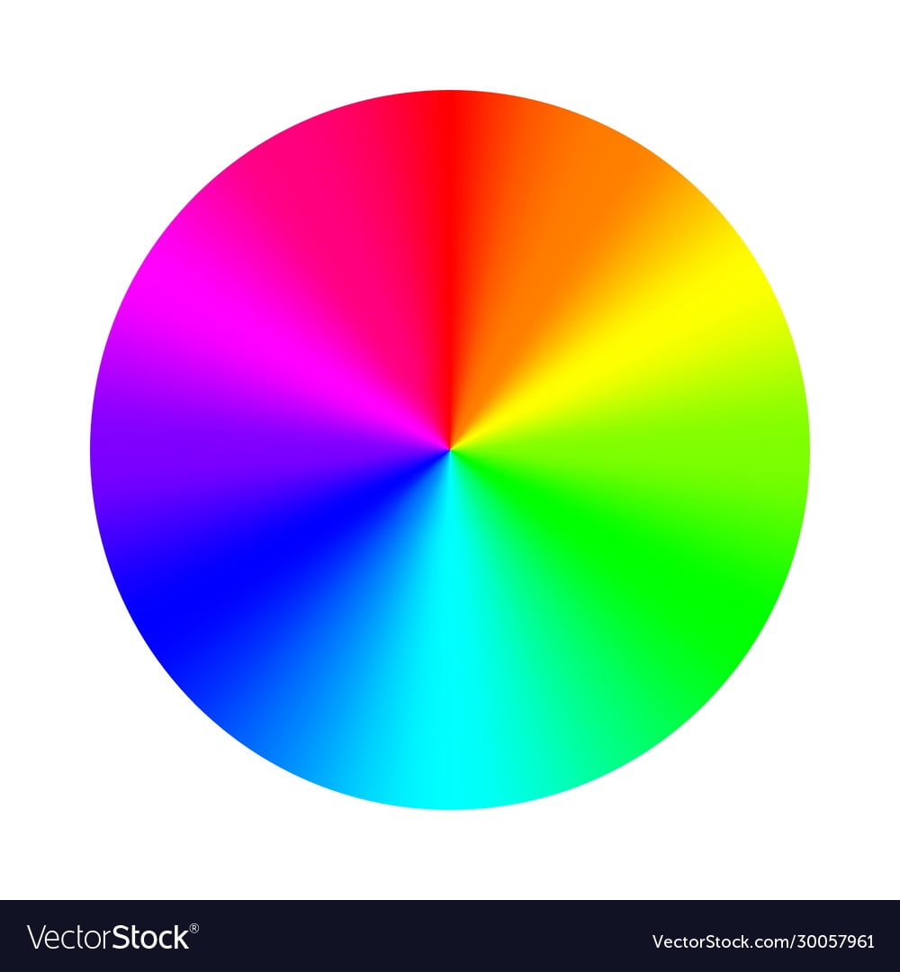Mulit-color