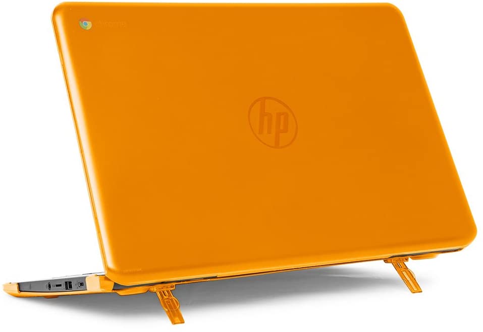 hp 14 hard shell case