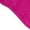 Pink Assorted, variant on Champion Girls Lightweight Performance Kid Ruffle Low Cut Socks, 10 Pack, Sizes S–L