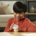thumbnail image 5 of Star Wars Droidables BB-8, Star Wars Electronic Action Figure, Interactive Toys (4"), 5 of 8