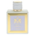 thumbnail image 3 of Musc D'Orient by Anfar, Perfume for Women, 3.9 oz, 3 of 6