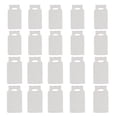 thumbnail image 1 of Bolsa de café portátil de 200 piezas, 1 of 3