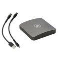 thumbnail image 4 of Carplay Ai Box Wired CarPlay to Wireless Dongle Activator USB/Type-C Port Support for Car Multimedia Player, 4 of 5