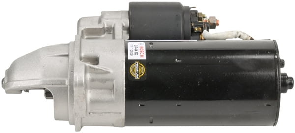 Bosch SR441X Remanufactured Starter