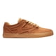 thumbnail image 3 of Tenis DC Shoes  Hombre Kalis Vulc Café ADYS300569-WE9, 3 of 9