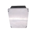 thumbnail image 7 of New Programmable DC SepEx Motor Controller 1268-5403 Compatible with Curtis Electric Forklift IP67 48V 400A 0-5K, 7 of 7