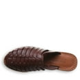 thumbnail image 5 of Bearpaw Women's Zelda Sandals, 5 of 6