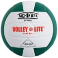 thumbnail image 1 of Tachikara Volley-Lite Additional Colors (EA), 1 of 2