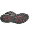thumbnail image 6 of Columbia Newton Ridge Plus Waterproof Amped Stratus/Canyon Rose, 6 of 6