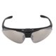 thumbnail image 3 of Gafas de soldado para exteriores, gafas de tiro a prueba de viento, a prueba de arena, gafas de tiro a prueba de viento, gafas de tiro para soldados, integración perfecta, 3 of 14
