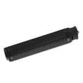 thumbnail image 4 of Camera Handle Grip, Universial 3/8 Inch Screw Hole Camera Handle Grip Stabilizer Portable Anti Skid  For Cameras, 4 of 8