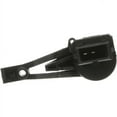thumbnail image 3 of Vehicle Speed Sensor, 3 of 5