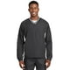 thumbnail image 1 of Camisa cortavientos raglán con cuello en V y ribete Sport-Tek®. JST62 deporte-tek JST62, 1 of 1