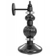 thumbnail image 3 of Avenue Lighting Hf8901 Avra 20" Tall Wall Sconce - Brass, 3 of 5