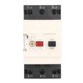 thumbnail image 4 of Accesorio De Disyuntor, Alta Sensibilidad 690V Durable 40-63A Disyuntor De Motor Para Control LHCER Circuit Breaker Switch, 4 of 8