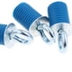 thumbnail image 4 of 6 Puntos de Anclaje Duraderos para Remolques de Carga con Soporte de Montaje Universal para 570 900, 4 of 9