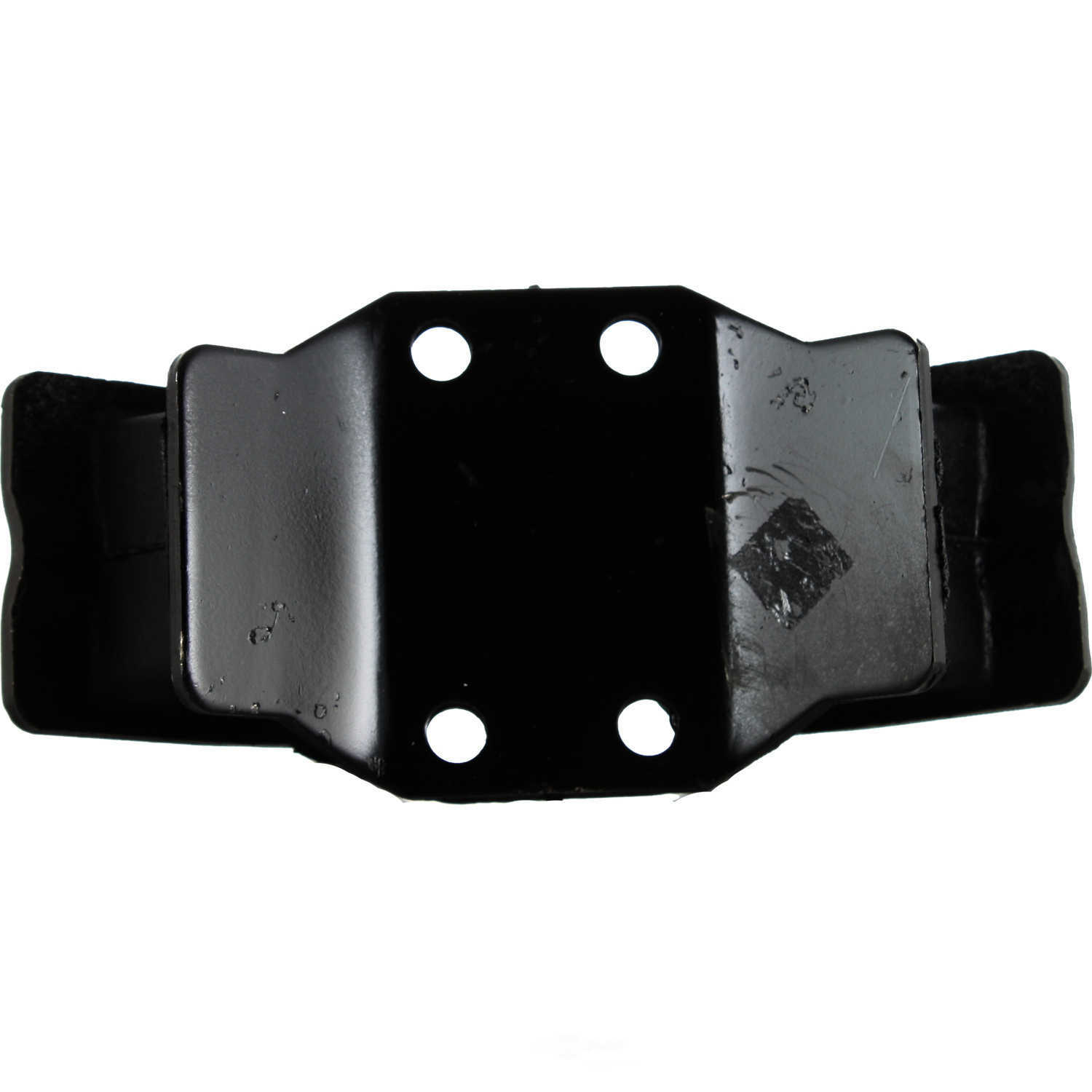 Pioneer Automotive Industries 627294 Pioneer Transmission Mount