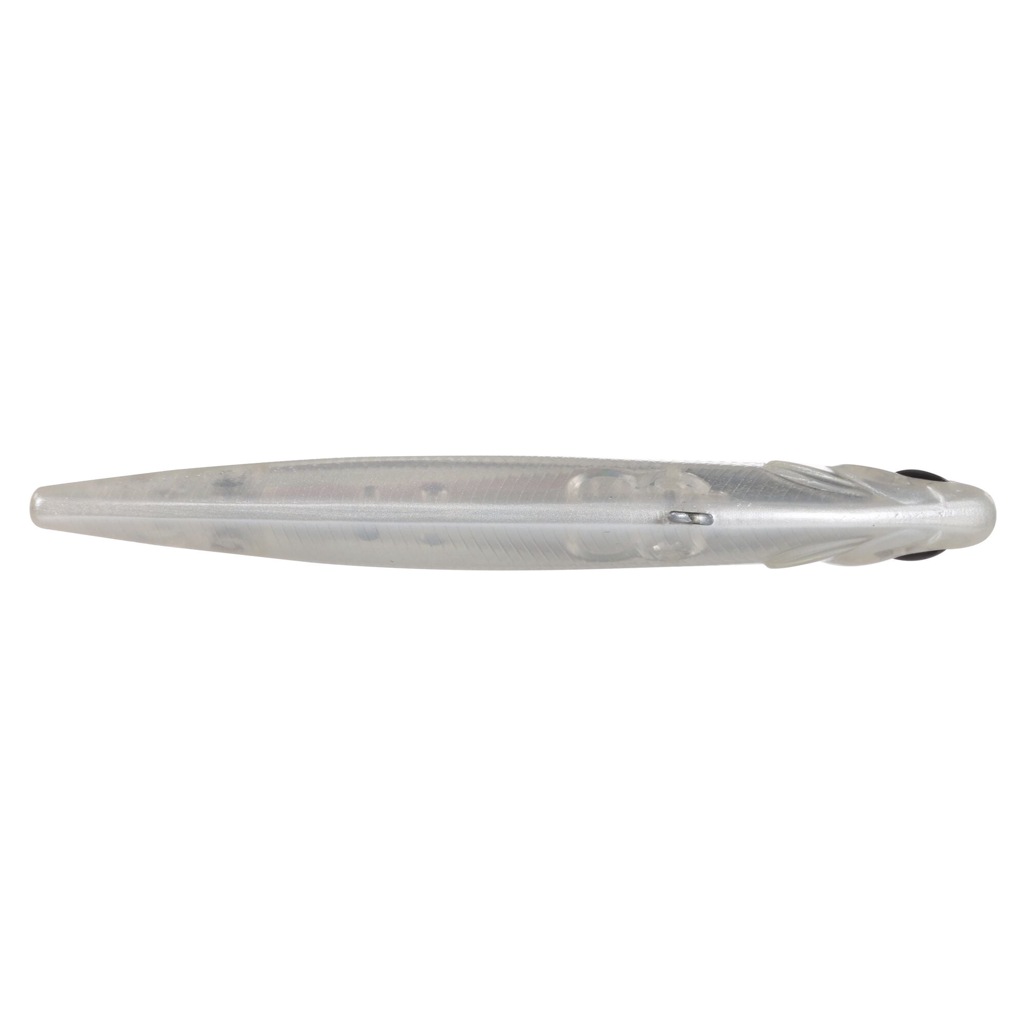 Berkley Doom Stroller Fishing Lure, 3.5 in, Broken Glass (1-count)