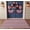 B, variant on 4th of July Patriotic Door Mat 250th Anniversary Blue Red White Stripe Doormat 47 x 31in USA Welcome Mat Outdoor Rug Washable Front Porch Entryway Layering Rug for Farmhouse Independence Day