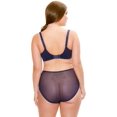 thumbnail image 4 of Sculptresse Womens Chi Chi Side Support Bra Style-7695, 4 of 4