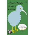 thumbnail image 1 of Pre-Owned Aunt Dimity Down Under (Aunt Dimity Mystery), 1 of 1