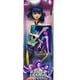 thumbnail image 3 of 2026 Anime s Doll Vinyl Toy Character vinyl mask figurine Birthday Gift Fan Club Gifts, 3 of 5