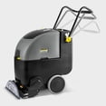 thumbnail image 2 of Karcher Admiral X BRC 40/34 Carpet Cleaner, 2 of 3